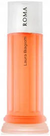 laura-biagiotti-roma-edt-100ml-flakon-bez-korka
