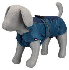 plaszcz-plaszczyk-przeciwdeszczowy-dla-psa-bulldog-s-32cm-45-60cm-trixie