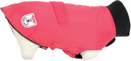 kurtka-ciepla-ubranko-dla-psa-25cm-river-zolux