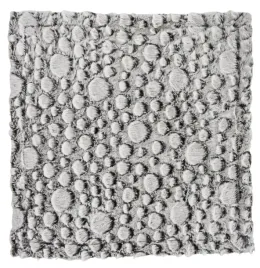 zolux-pled-koc-kocyk-dla-kota-50x75-cm-500223