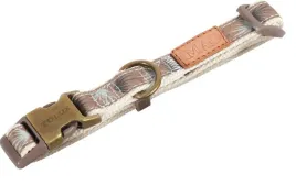 obroza-dla-psa-l-regulowana-44-66cm-imao-taiga-zolux