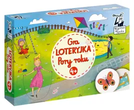 gra-loteryjka-pory-roku