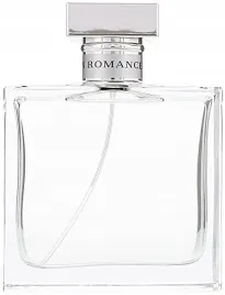 ralph-lauren-romance-edp-100ml-flakon-korek
