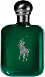 ralph-lauren-polo-green-cologne-intense-edp-118ml-flakon-korek
