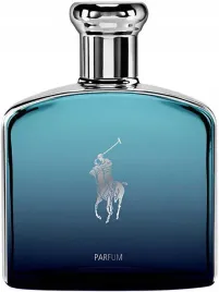ralph-lauren-polo-deep-blue-edp-125ml-flakon-korek
