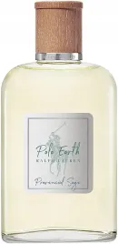 ralph-lauren-polo-earth-edt-100ml-flakon-korek