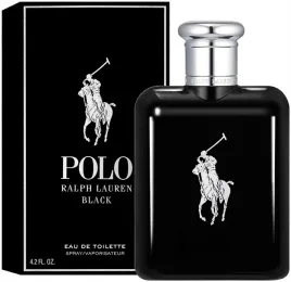 ralph-lauren-polo-black-edt-125ml-oryginal