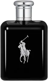 ralph-lauren-polo-black-edt-125ml-flakon-korek