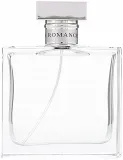ralph-lauren-romance-edp-100ml-oryginal-stan-nowy