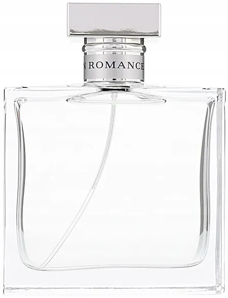 ralph-lauren-romance-edp-100ml-oryginal