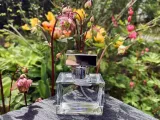 ralph-lauren-romance-edp-100ml-oryginal-stan-nowy