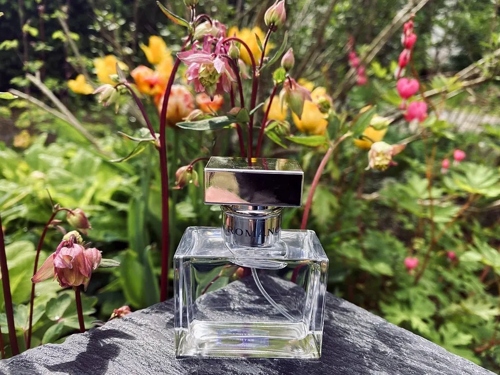 ralph-lauren-romance-edp-100ml-oryginal