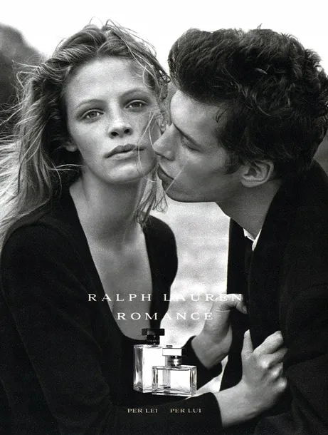 ralph-lauren-romance-edp-100ml-oryginal-stan-nowy