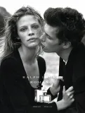 ralph-lauren-romance-edp-100ml-oryginal-stan-nowy