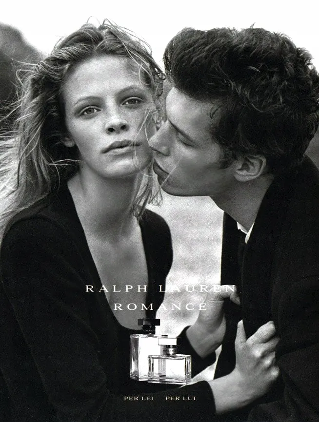 ralph-lauren-romance-edp-100ml-oryginal