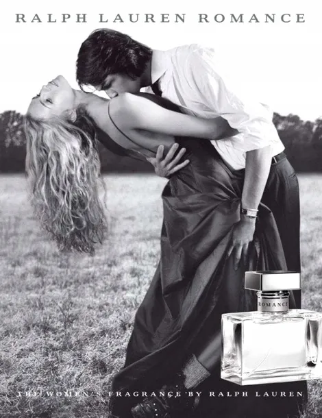 ralph-lauren-romance-edp-100ml-oryginal-stan-nowy