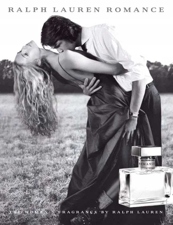 ralph-lauren-romance-edp-100ml-oryginal