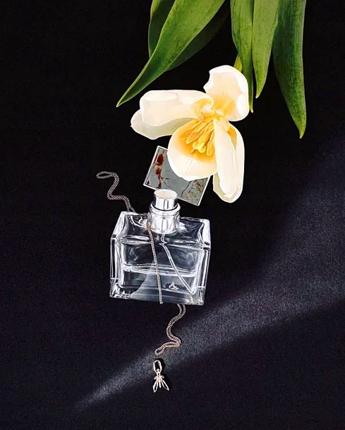 ralph-lauren-romance-edp-100ml-oryginal-stan-nowy