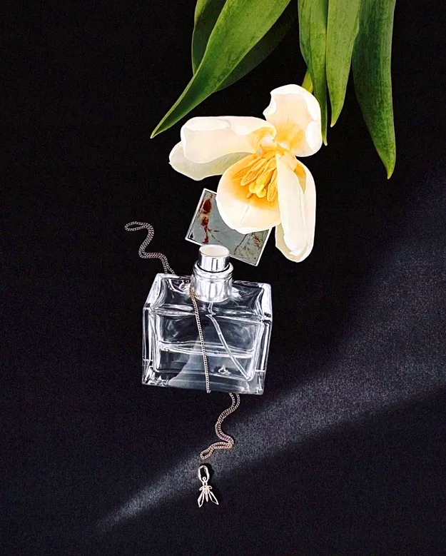 ralph-lauren-romance-edp-100ml-oryginal