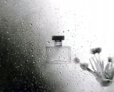 ralph-lauren-romance-edp-100ml-oryginal-stan-nowy