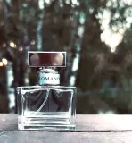 ralph-lauren-romance-edp-100ml-oryginal-stan-nowy