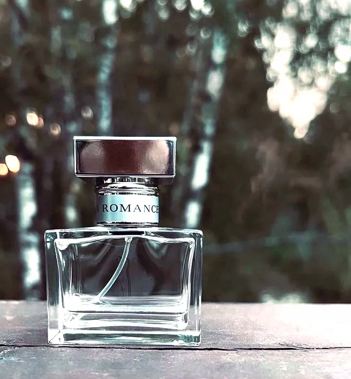 ralph-lauren-romance-edp-100ml-oryginal