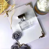 ralph-lauren-romance-edp-100ml-oryginal-stan-nowy