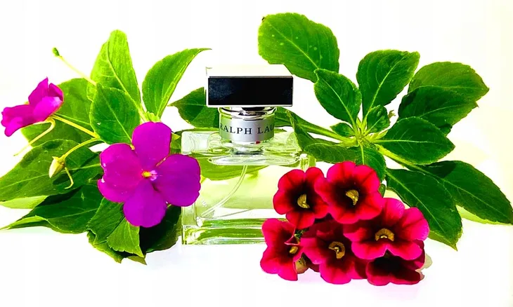 ralph-lauren-romance-edp-100ml-oryginal-stan-nowy