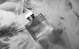 ralph-lauren-romance-edp-100ml-oryginal-stan-nowy