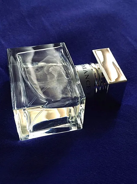 ralph-lauren-romance-edp-100ml-oryginal-stan-nowy