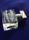 ralph-lauren-romance-edp-100ml-oryginal-stan-nowy