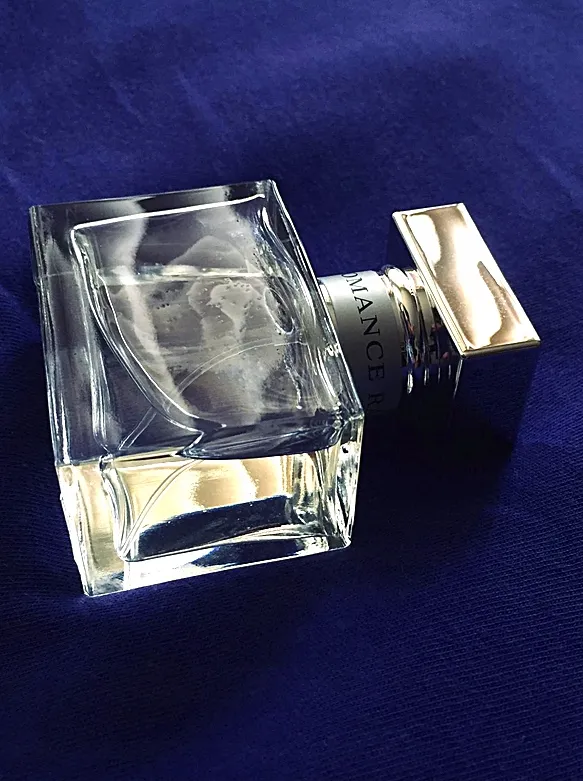 ralph-lauren-romance-edp-100ml-oryginal