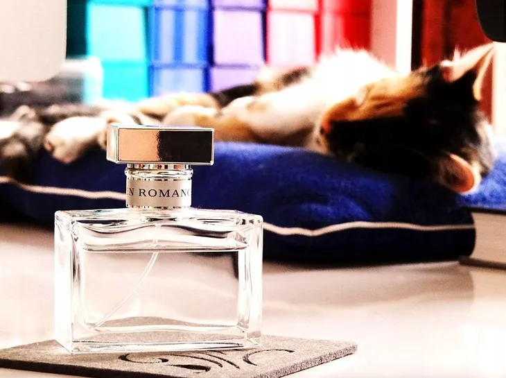 ralph-lauren-romance-edp-100ml-oryginal-stan-nowy