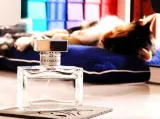 ralph-lauren-romance-edp-100ml-oryginal-stan-nowy