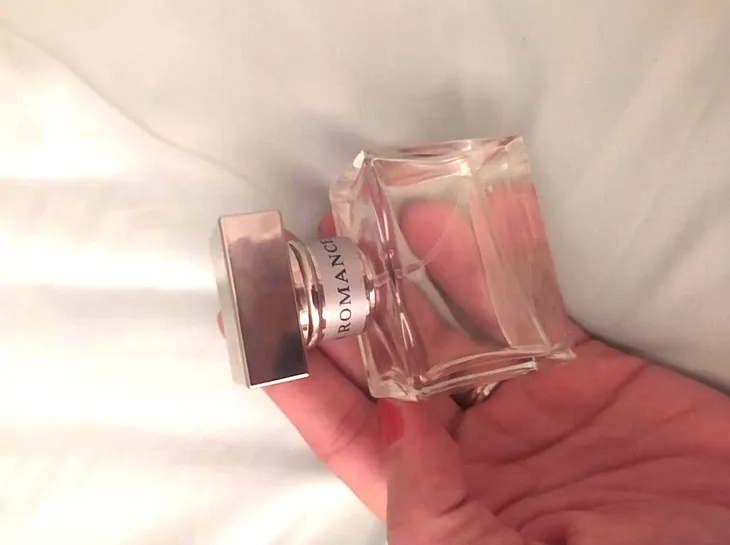 ralph-lauren-romance-edp-100ml-oryginal-stan-nowy