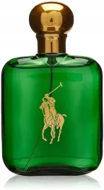 ralph-lauren-polo-green-edt-118ml-flakon-korek