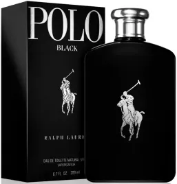 ralph-lauren-polo-black-edt-200ml-oryginal