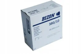 zszywki-tapicerskie-bizon-380-10-18-000-szt