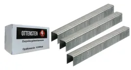 zszywki-tapicerskie-do-zszywacz-taker-typ-80-ga21-380-16mm-10tys