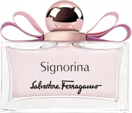 salvatore-ferragamo-signorina-edp-100ml-flakon-bez-korka