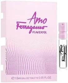 salvatore-ferragamo-amo-ferragamo-flowerful-edt-15ml-probka