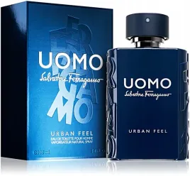 salvatore-ferragamo-uomo-urban-feel-edt-100ml-oryginal