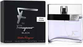 salvatore-ferragamo-f-by-ferragamo-black-edt-100ml-oryginal