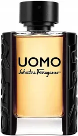 salvatore-ferragamo-uomo-edt-100ml-flakon-bez-korka