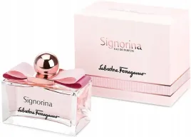 salvatore-ferragamo-signorina-edp-100ml-oryginal