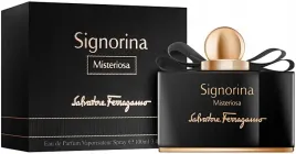 salvatore-ferragamo-signorina-misteriosa-edp-100ml-oryginal
