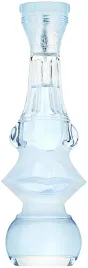 salvador-dali-dalilight-edt-100ml-flakon