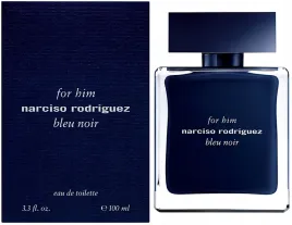 narciso-rodriguez-for-him-bleu-noir-edt-100ml-oryginal