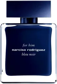 narciso-rodriguez-for-him-bleu-noir-edt-100ml-flakon-bez-korka