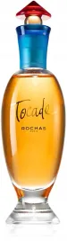 rochas-tocade-edt-100ml-flakon-korek